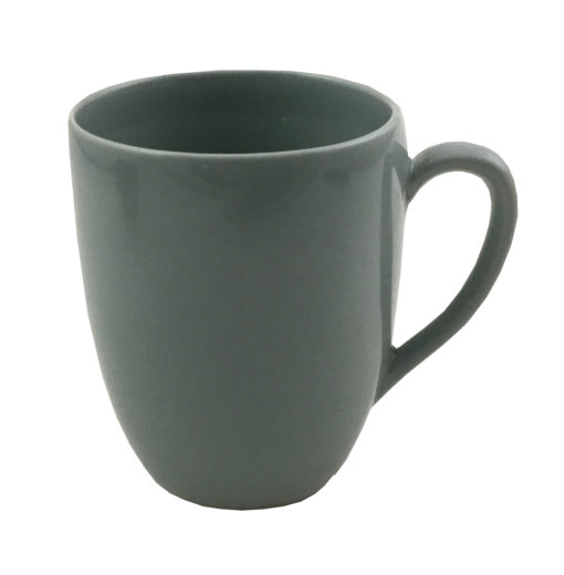 continental china mugs
